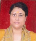 Mala Bhattacharjee